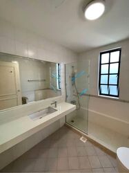 Garlick Ville (D10), Terrace #573906901
